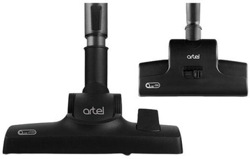 Artel VCU 0120 TB Blue