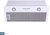 Perfelli BI 6512 A 1000 W LED