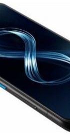 ASUS ZenFone 8 8/128GB Obsidian Black (ZS590KS-2A007EU)