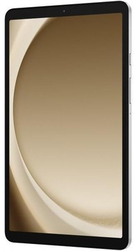 Samsung Galaxy Tab A9 4/64GB LTE Silver (SM-X115NZSA)