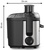 Moulinex Frutelia+ JU420D10