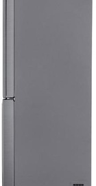 LG GMJ844PZKV