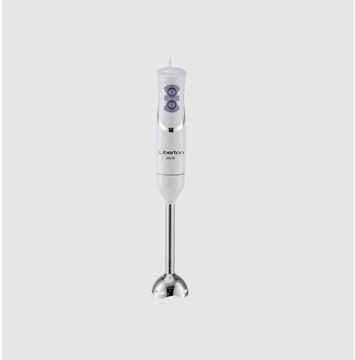Liberton LHB-0601