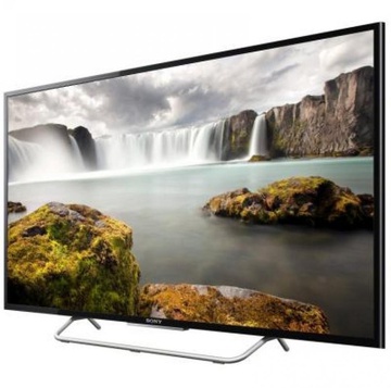 Sony KDL-40W705C