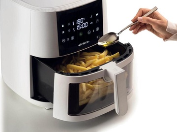 Ariete 4630/03 WH (00C463003AR0)