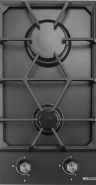 Weilor GM 304 BL