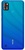 Tecno Pop 4 Pro BC3 1/16GB Vacation Blue (4895180760846)