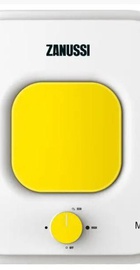 Zanussi ZWH/S 15 Mini U Yellow