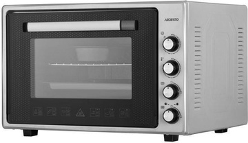 Ardesto MEO-S70I