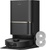 Dreame Bot L50 Ultra AE Black (RLL51SE-BL)