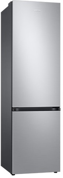 Samsung RB38T600ESA