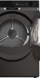 Haier HD90-BQ397GU1