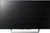 Sony KDL-43WD757S