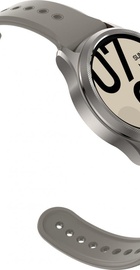 Mobvoi TicWatch Pro 5 GPS Sandstone