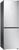 Dreame MegaPro 185cm E class-inox	(DRB400WMBEUA)