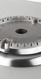 Weilor GM 604 SS
