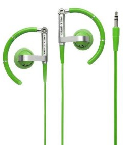 Bang&Olufsen A8 Green