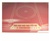 Kaiser KCT 7795 FI RotEm