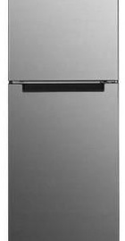 MPM MPM-216-CF-26