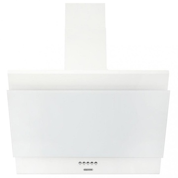 Eleyus Focus 1000 50 WH