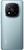 Xiaomi Redmi Note 14 Pro+ 5G 12/512GB Frost Blue