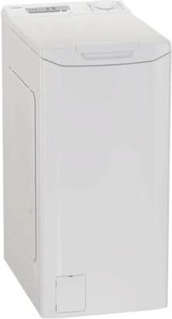 Candy EYTC106L2-S