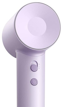 Laifen Swift SE Purple (LF03-SEPU-EU)