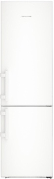 Liebherr CN 4835