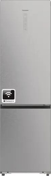 Hisense RB5P410SACC