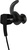 JBL Synchros Reflect А Black
