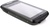 Sigma mobile X-treme PQ12 Black (UA UCRF)