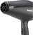 BaByliss Super Light Pro 5910E