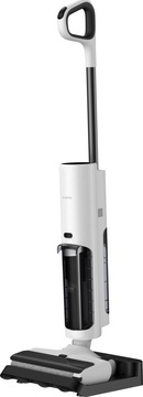 Xiaomi Truclean W20