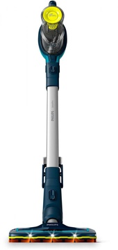 Philips SpeedPro FC6727/01