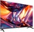 KIVI 55U9000HB