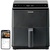 COSORI Smart Dual Blaze Chef Edition CAF-P583S-KEUR