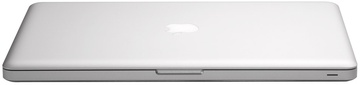 Apple MacBook Pro 13" (MD101UA/A)