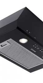 Perfelli BIET 5854 BL 1200 LED