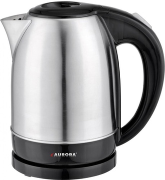 Aurora AU 3512
