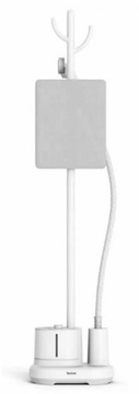 Tefal Pro Style Garment IT3480E1