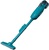 Makita DCL182Z