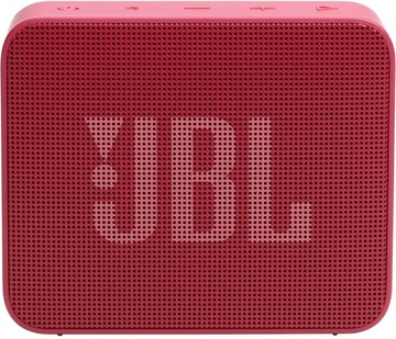 JBL GO Essential 2 Red (JBLGOES2RED)