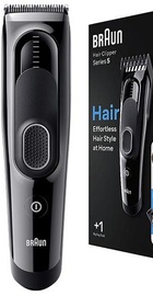 Braun Series 5 HC5310