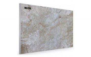 TEPLOCERAMIC ТСМ 800 (800179)
