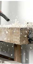 Karcher WD 3 P (1.629-881.0)