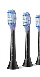Philips Sonicare G3 Premium Gum Care HX9054/88