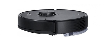 RoboRock Vacuum Cleaner Q7 Max Black