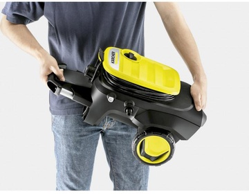 Karcher K 5 Compact Home (1.630-753.0)