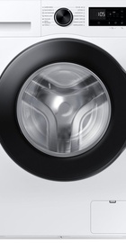 Samsung WW80FG5L32AELE