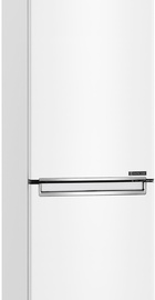 LG DoorCooling+ GA-B459SQRZ